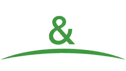 S&R Soluciones